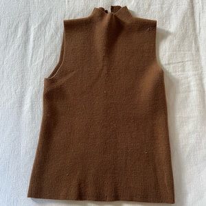Theory Sweater